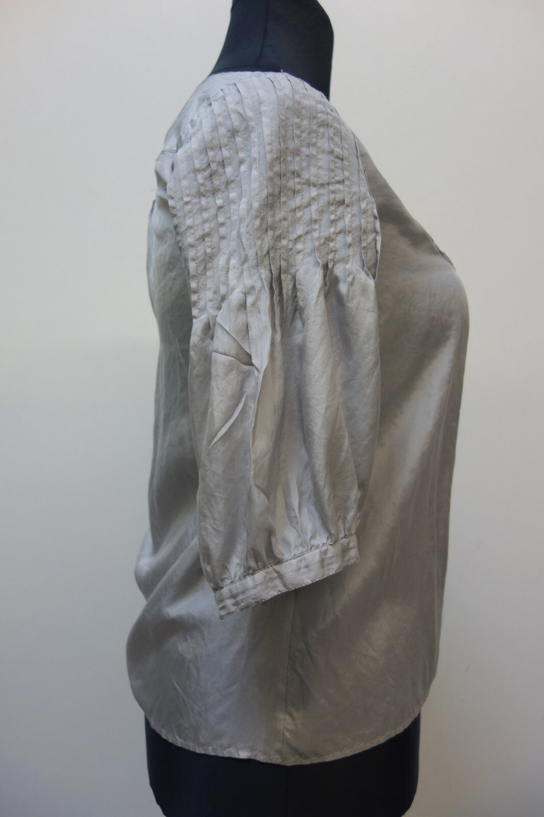 EK0885 Damen Bluse von Esprit, Gr.362