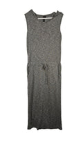 EK10875 Damen Kleid von Rainbow, grau, Gr.32/340