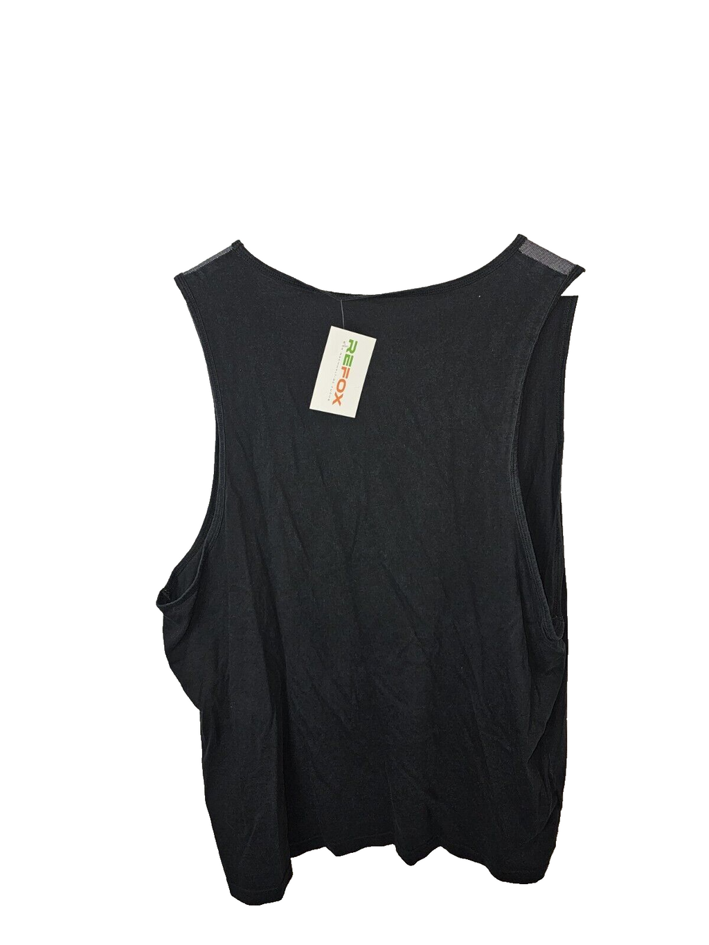 EK3040 Herren Shirt von C&A, Schwarz, Gr.XXL2
