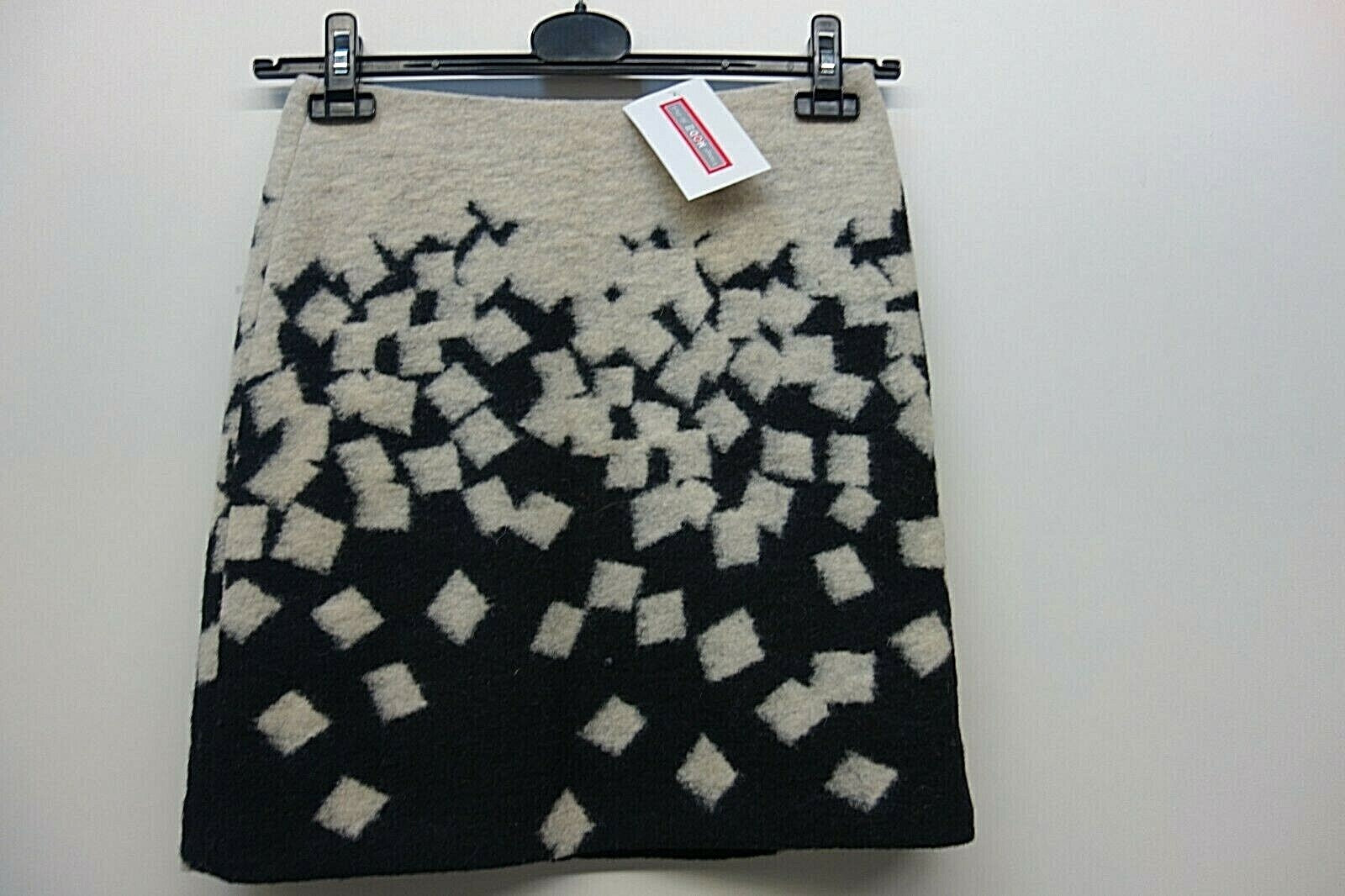 EK1112 Damen Rock von Esprit, Gr. 320