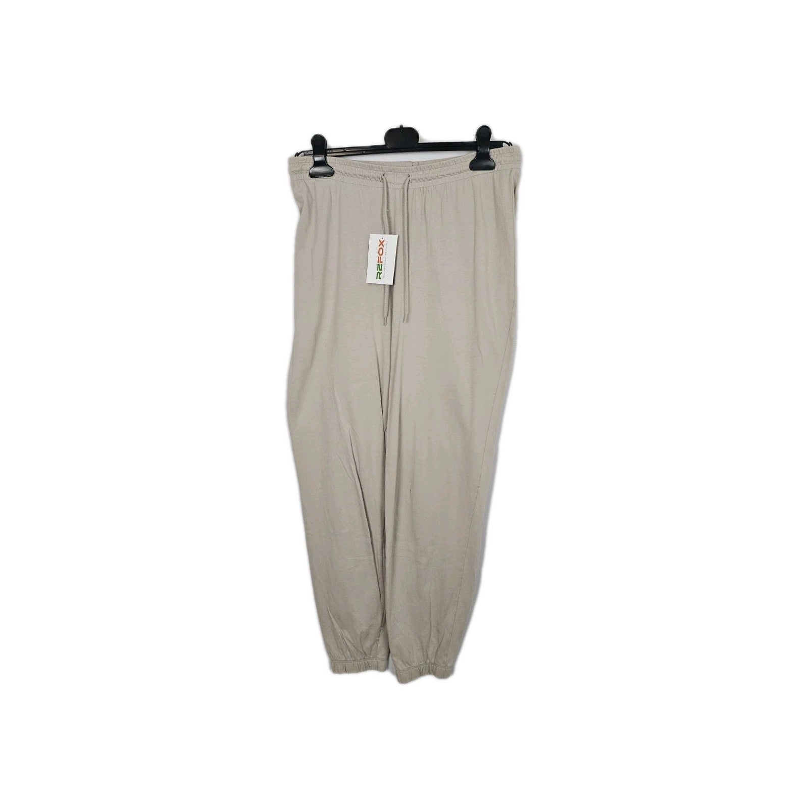 EK11126 Damen Hose H&M Gr.M Rosa Hosenbund 39cm0