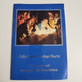 EB1346 Stille Nacht, heilige Nacht0