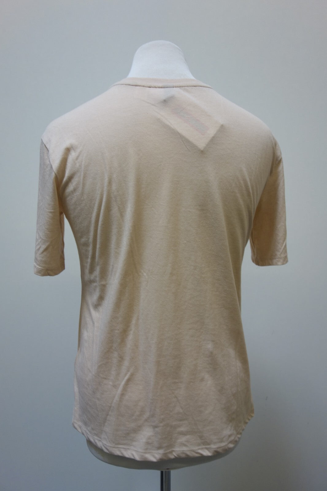 EK2255 Damen Shirt von H&M- Divided, Gr.M3