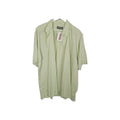 EK11132 Herren Hemd Marvelis Gr.XL Grün Karriert0