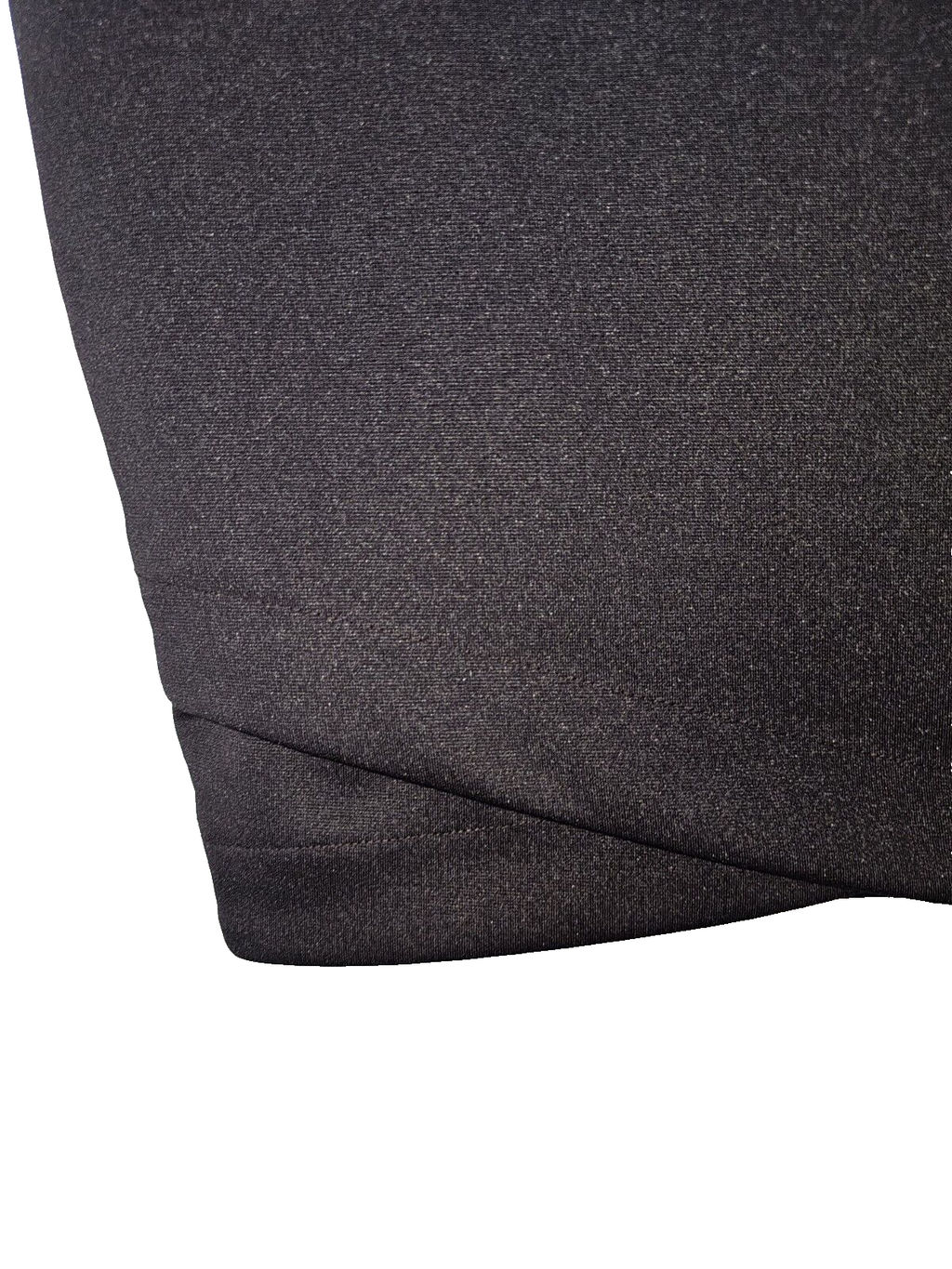 EK6785 Damen Rock von H&M, braun, Gr.401