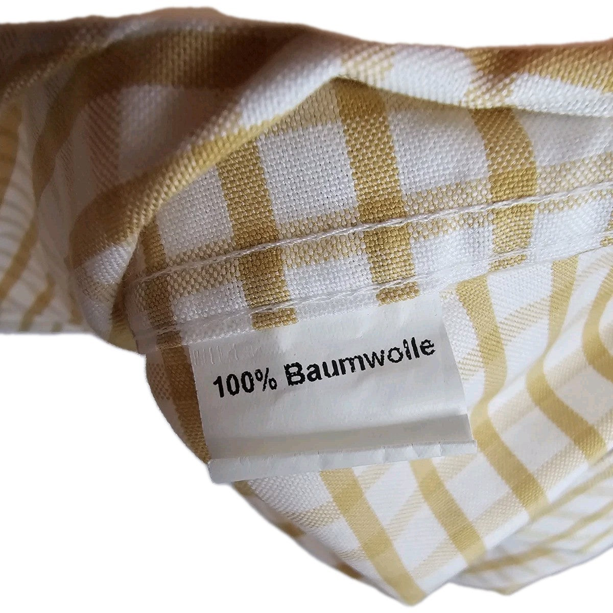 EK9503 Herren Hemd von Yves Gerard, Orange, Gr. 444