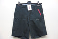 EK2947 Damen Shorts von Asics, Gr.S0