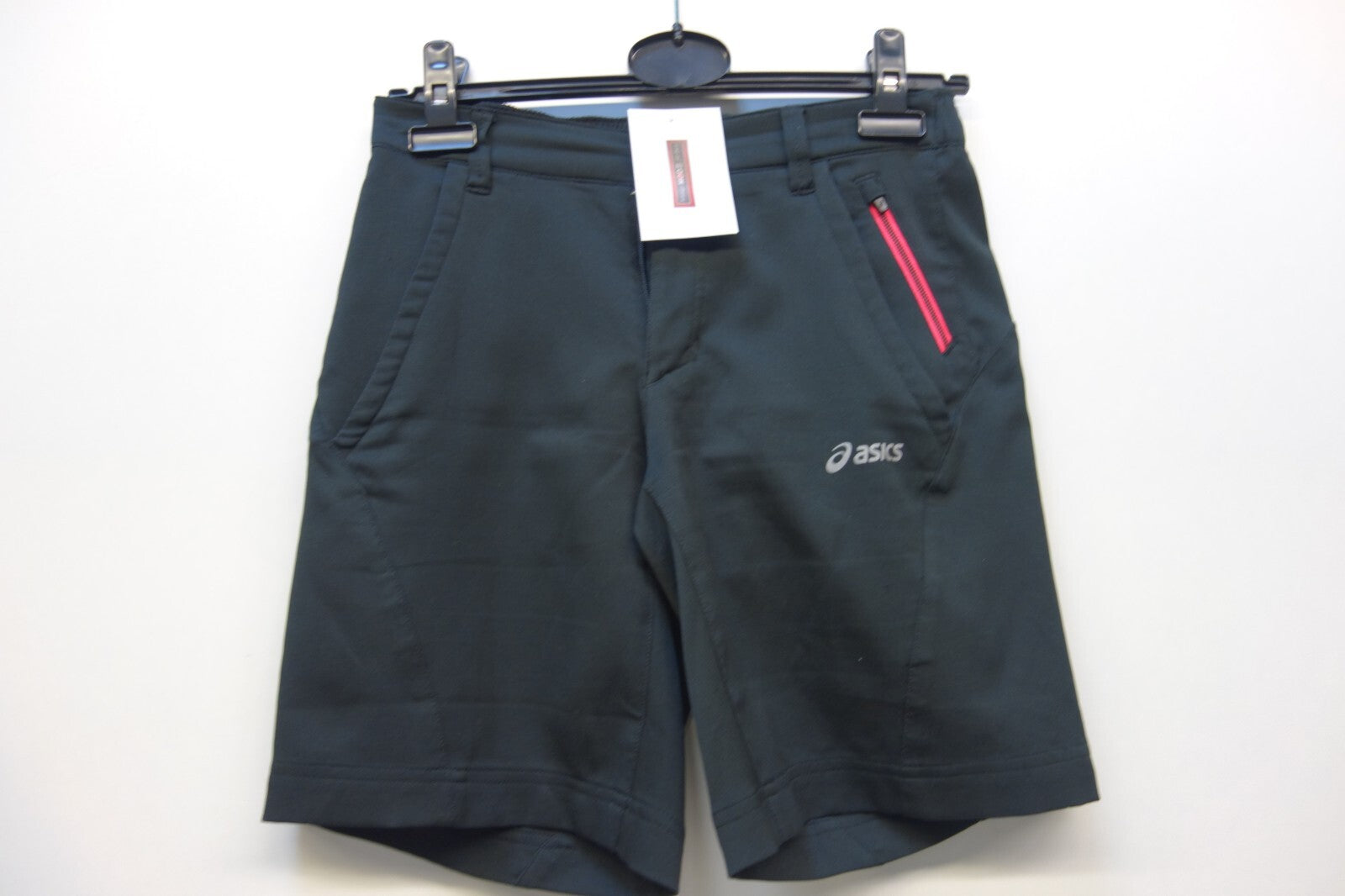 EK2947 Damen Shorts von Asics, Gr.S0