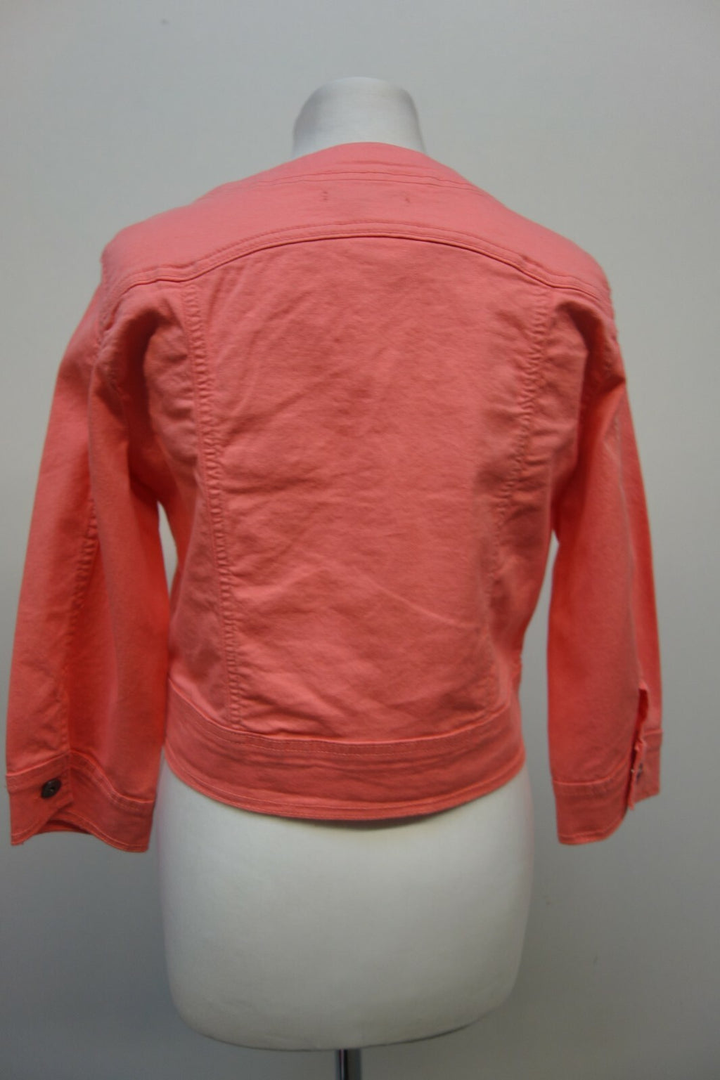 EK0994 Damen Jacke von My Own, Gr. 403