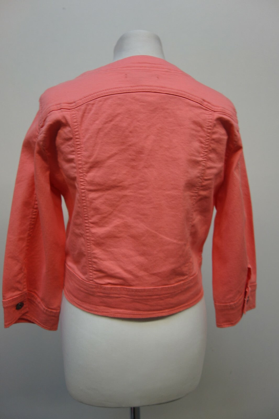 EK0994 Damen Jacke von My Own, Gr. 403