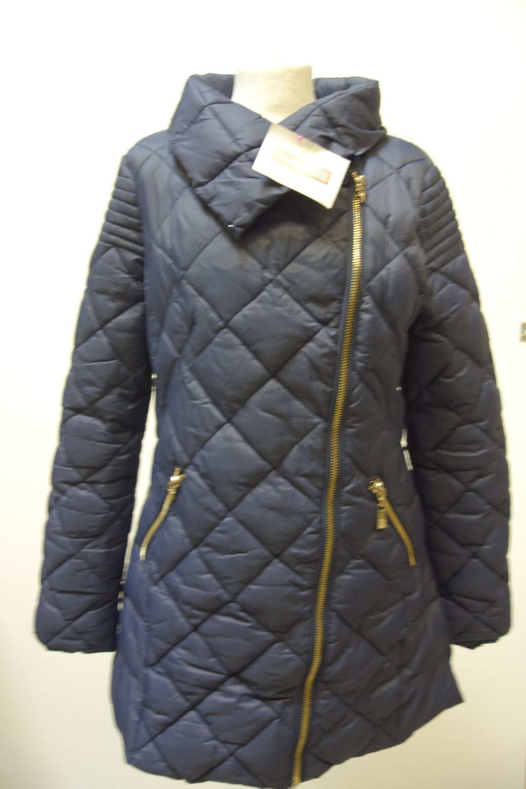 EK2213 Damen Jacke von Mayochix, Gr.L0
