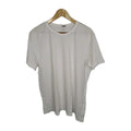 EK8462 Herren T-Shirt von Tchibo, weiß, Gr.XXL0