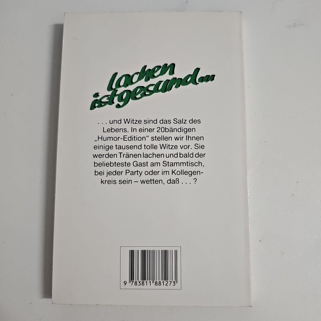 EB2113 Witze aus Ehe&Familie1