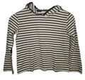 EK10313 Jungen Pullover von Hessnatur, beige-grau, Gr.134/1400