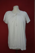 EK3927 Damen T-Shirt von Janina, weiß, Gr.440