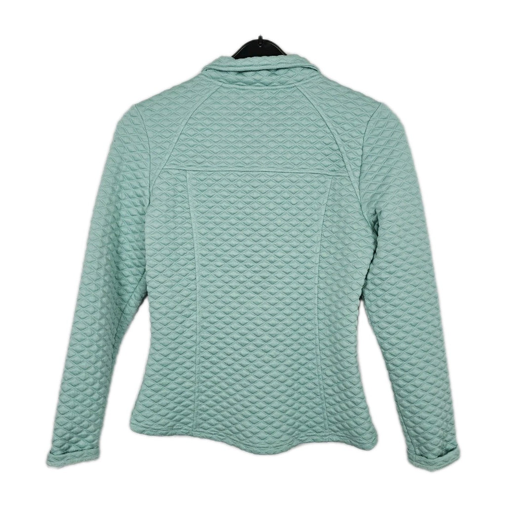 EK10666 Damen Jacke von Killtec, Türkis, Gr. 363