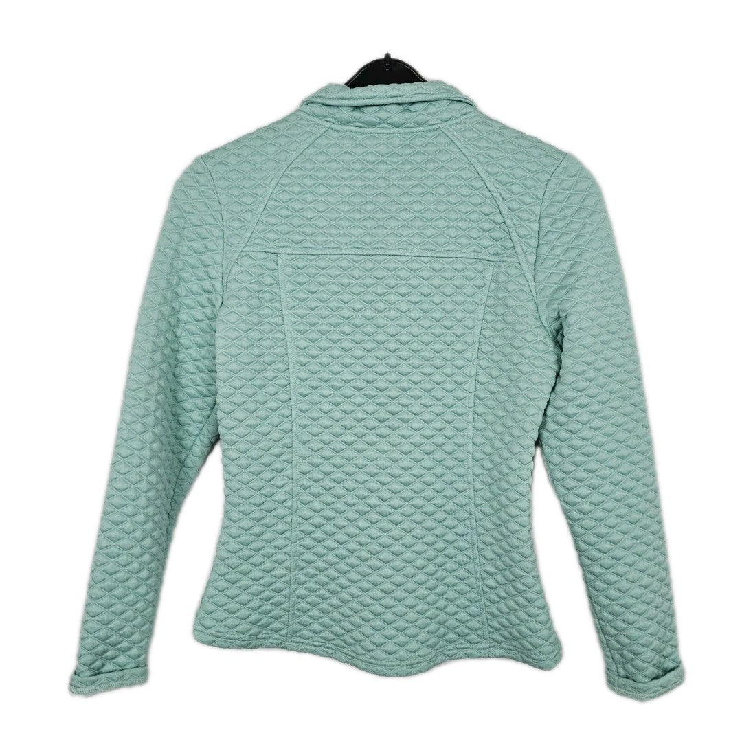 EK10666 Damen Jacke von Killtec, Türkis, Gr. 363