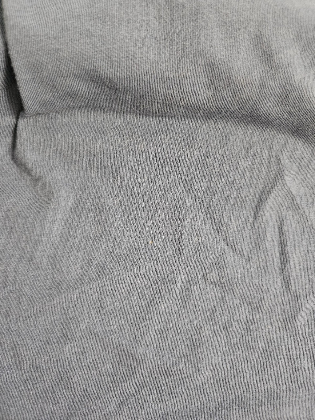 EK6044 Damen Shirt von Cecil, blau, Gr. S9
