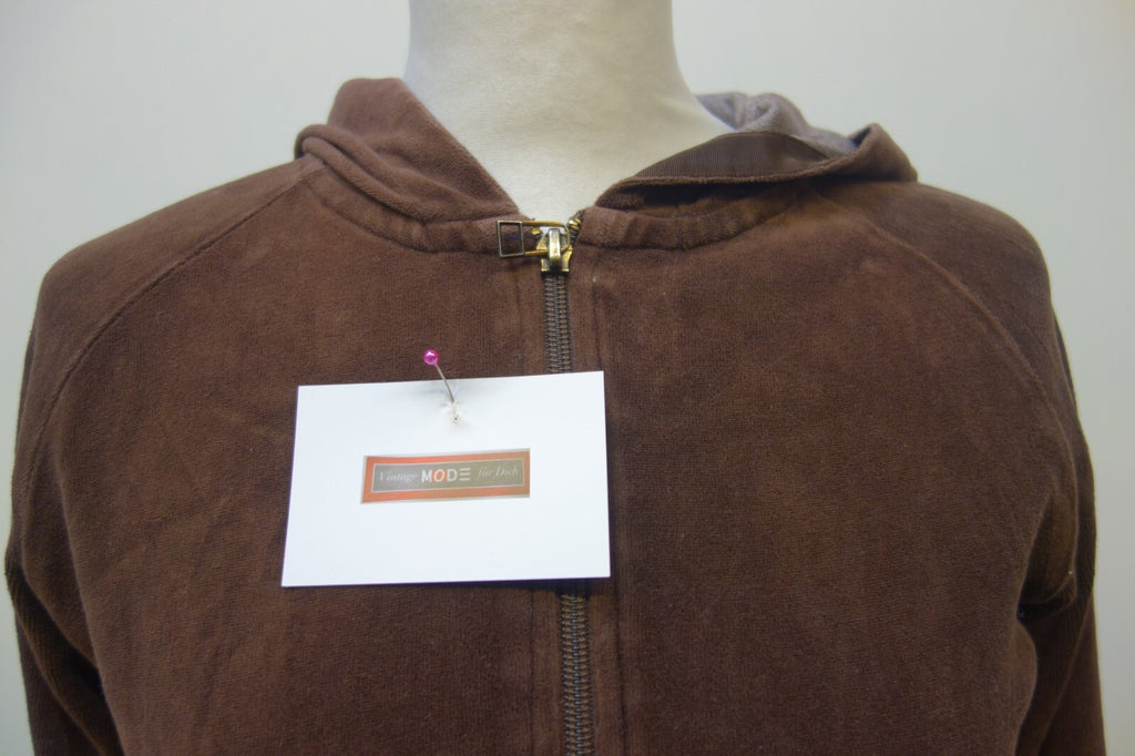 EK0767 Damen Jacke von Stauss, Gr.361