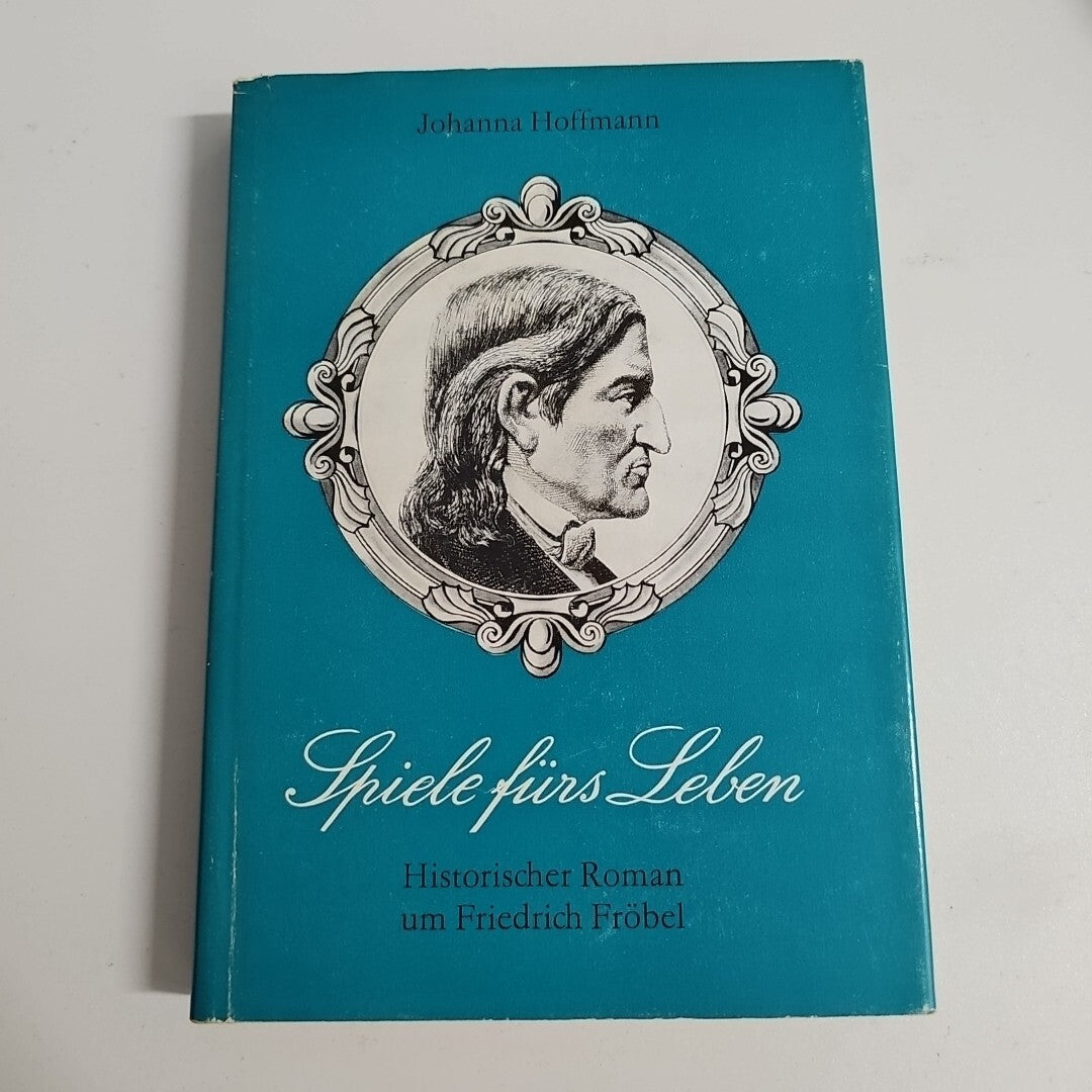 EB2177 Spiele fürs Leben0