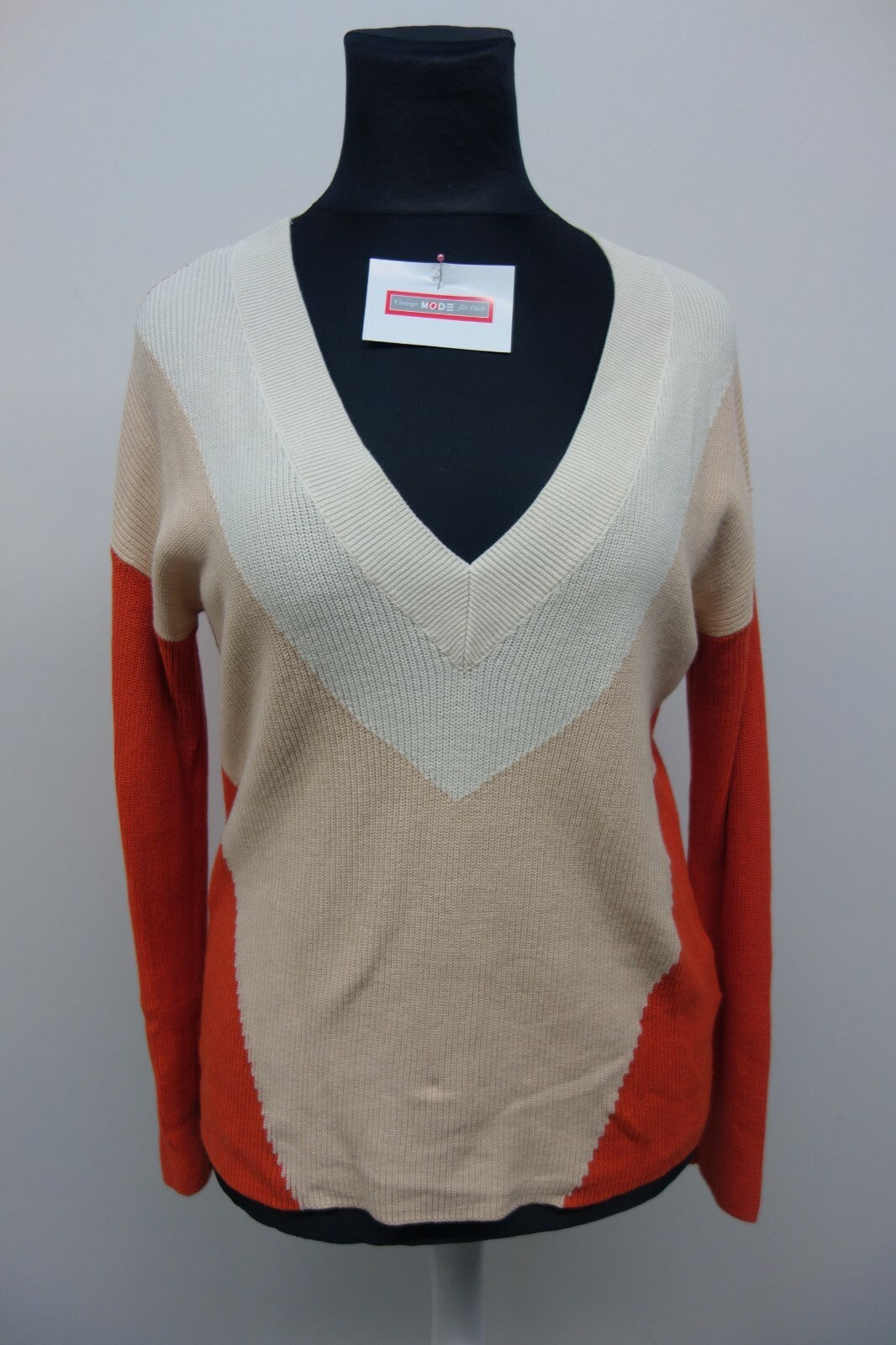 EK1591 Damen Pullover von Esprit, Gr. L0