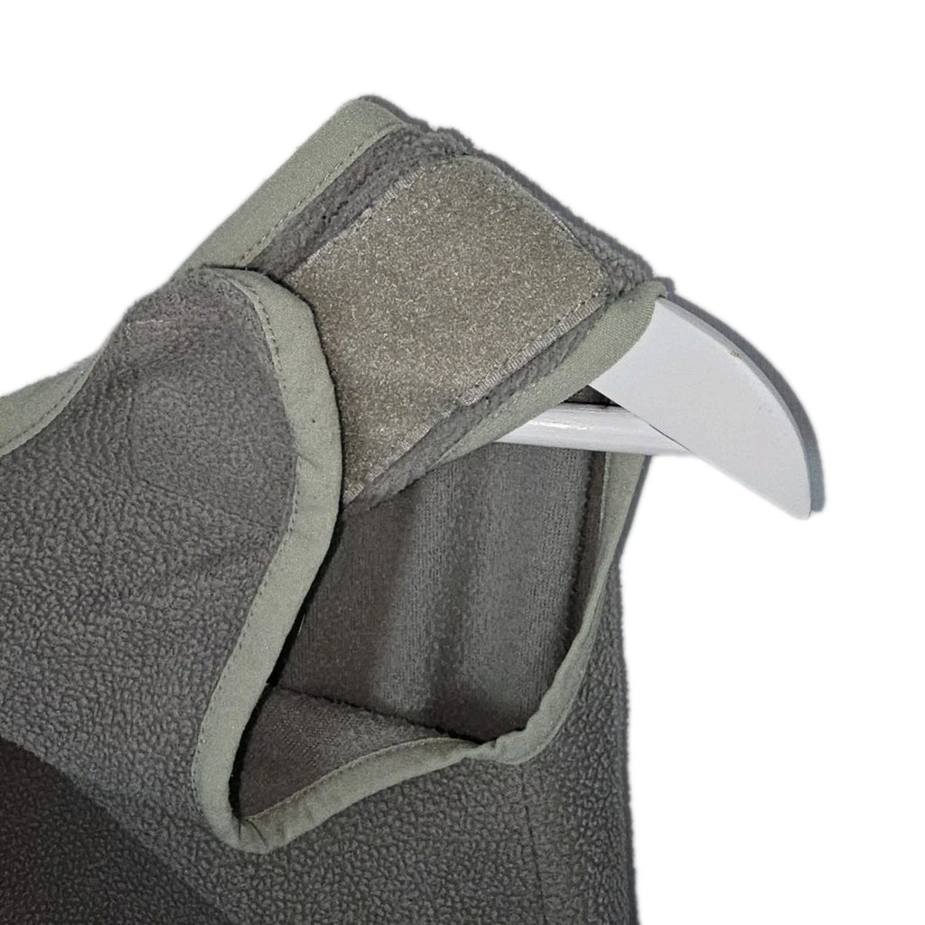 EK11280 Kinder Schneehose von Pax, Blau, Gr. 110/1164