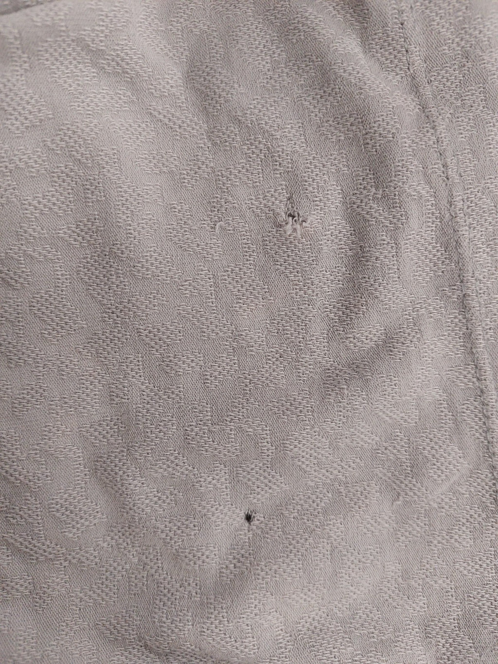 EK0469 Damen Top von Cecil, grau, Gr. XS6
