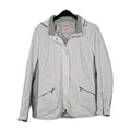 EK10443 Damen Übergangsjacke von Fuchs Schmitt, Weiß, Gr. 460