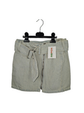 EK7907 Damen Rock von H&M,  Hellblau, Gr. 340