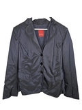 EK7035 Damen Blazer von Bianca, dunkelblau, Gr.L0