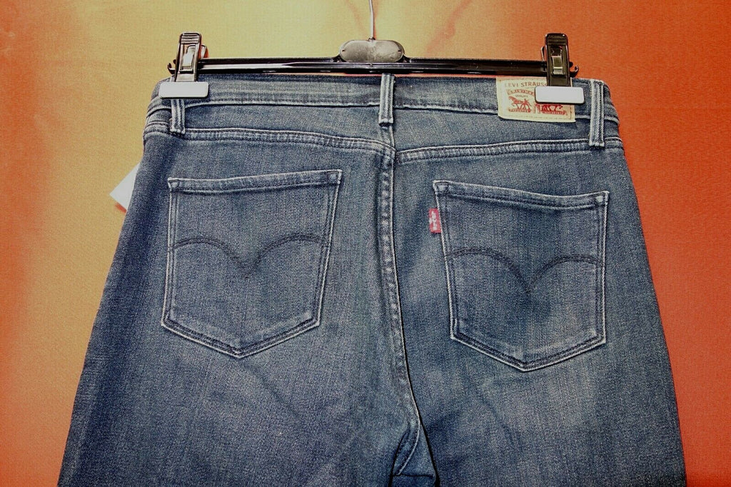 EK0144 Herren Jeans von Levis, 305