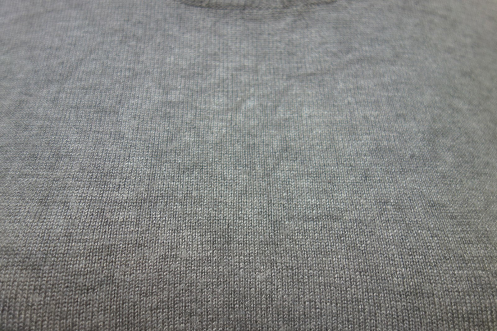 EK1073 Damen Pullover von Alcott, grau, L2