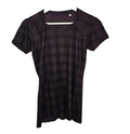 EK7392damen Tshirt von Opus, Rot, Gr.380