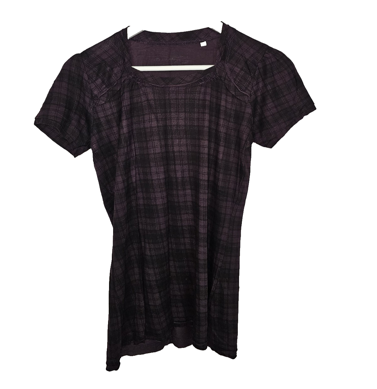 EK7392damen Tshirt von Opus, Rot, Gr.380