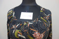EK3243 Damen Shirt von SanSetto, Gr.380
