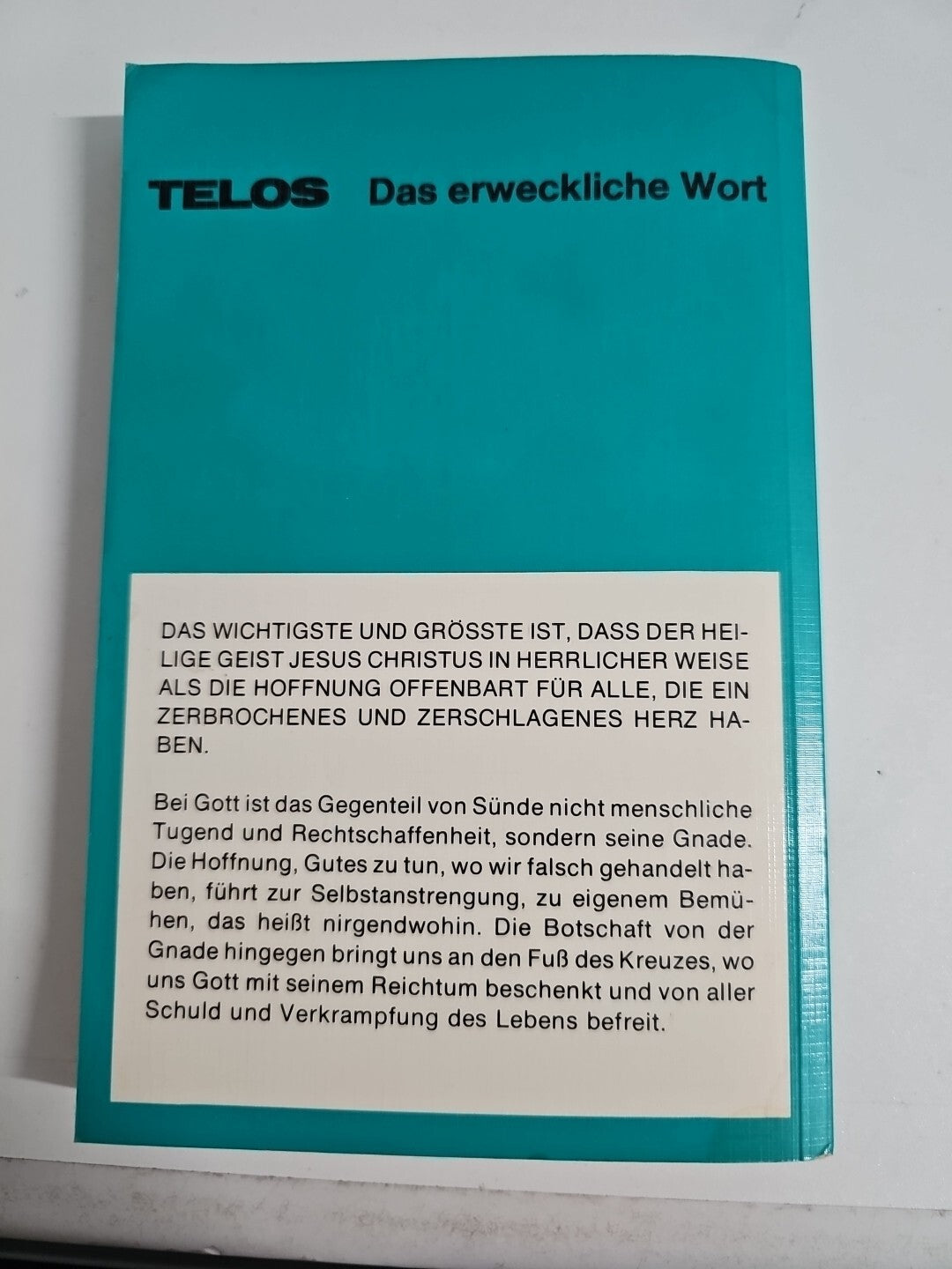 EB1718 Vom Schatten Zur Wirklichkeit2