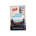 EB3954 Einfach Freunde von Abdel Sellou (2012, Taschenbuch)0
