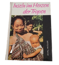 EB2799 Inseln im Herzen der Tropen, Karl Müller0