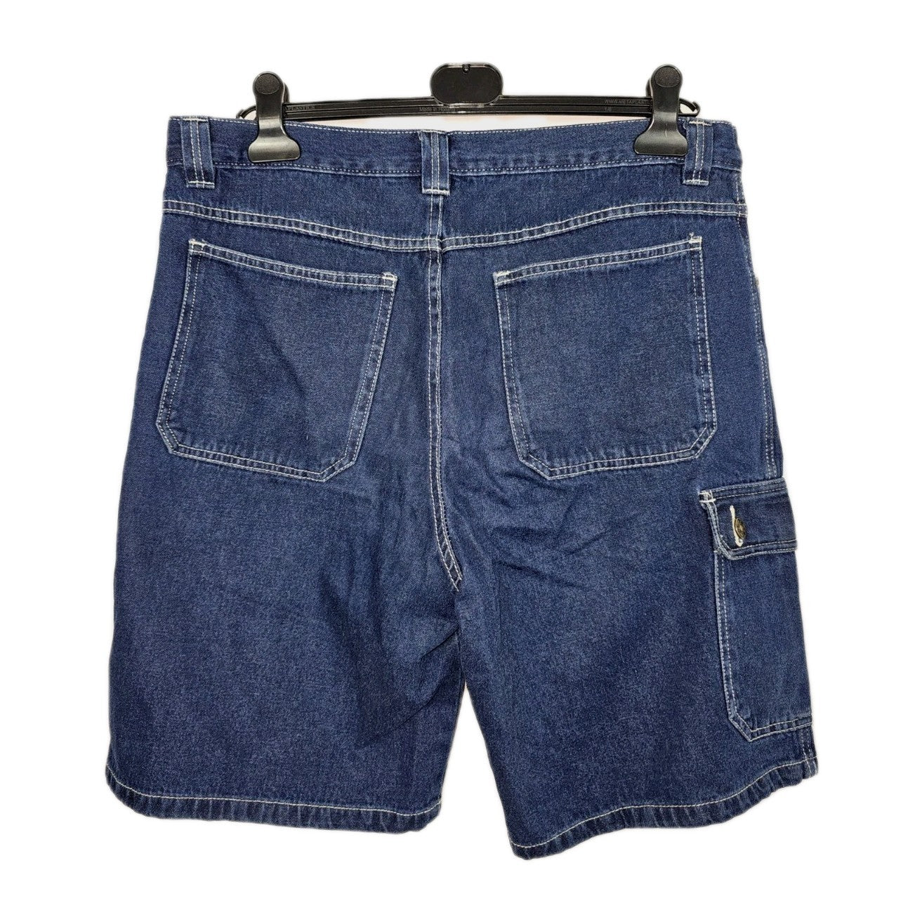 EK9945 Herren Shorts, blau, Gr.521
