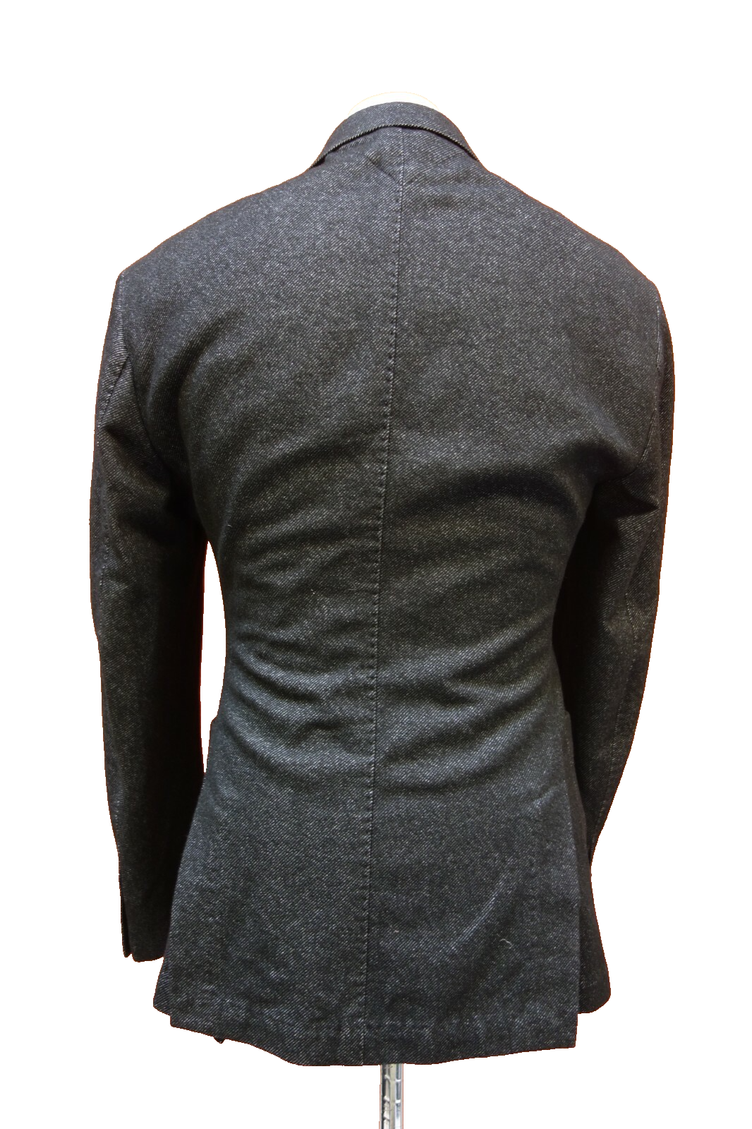 EK0115 Herren Sakko von Tommy Hilfiger,GR 50 Winter wie neu, Schurrwolle4