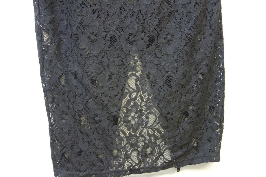 EK1175 Damen Skort von Guess, schwarz, Gr. 282