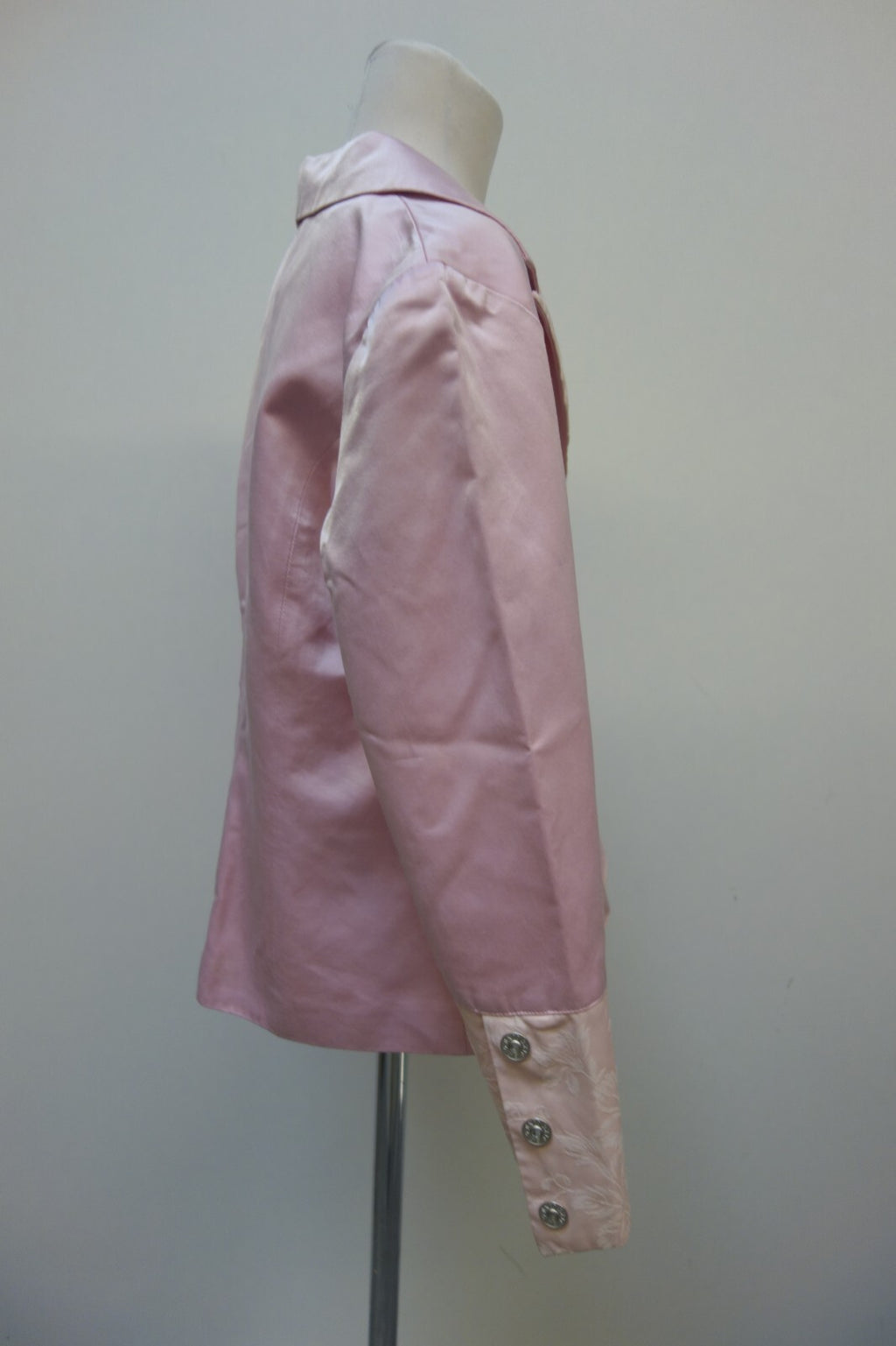 EK3210 Damen Blazer von ex10, Gr.1522