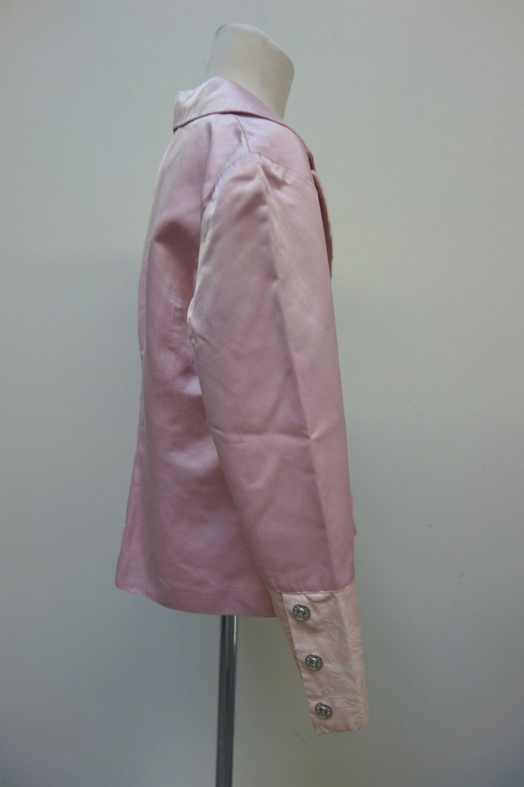 EK3210 Damen Blazer von ex10, Gr.1522