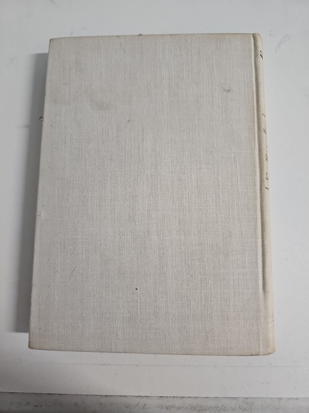 EB1496 Franz Schubert Ein Lebensbild4