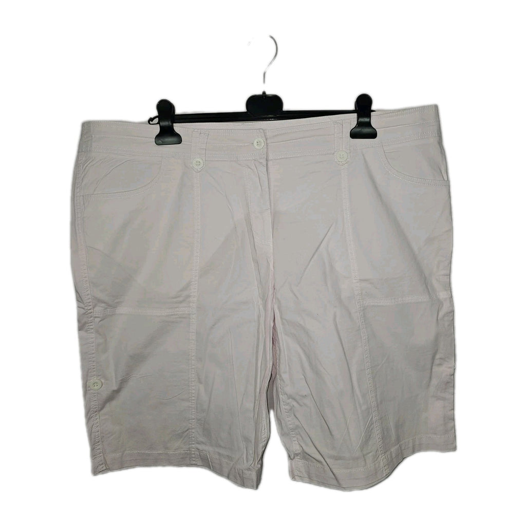 EK6432 Damen Hose von Bonprix, rosa, Gr.500