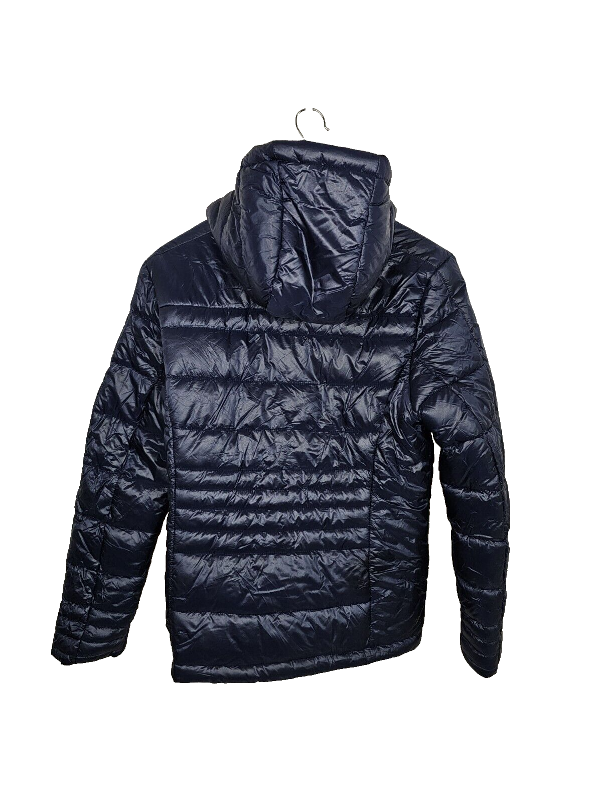 EK6986 Damen Jacke von McKinley, Dunkelblau, Gr.404