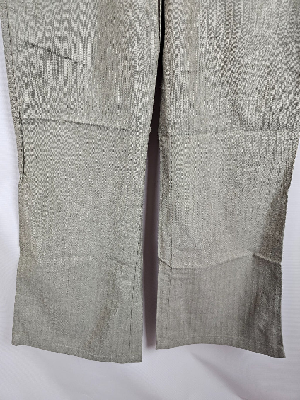EK5592 Damen Set von Mexx, graubraun, Gr. 408