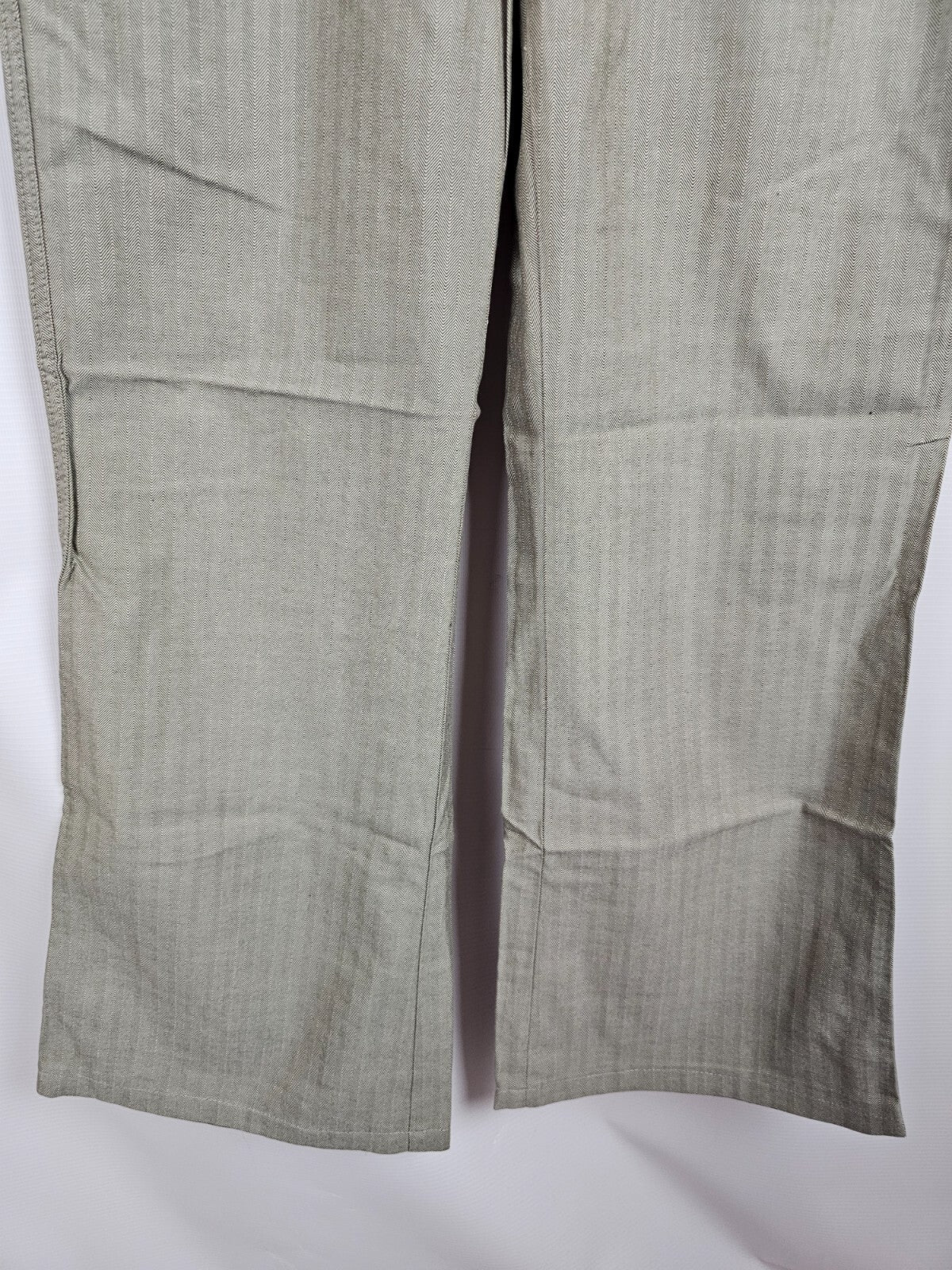 EK5592 Damen Set von Mexx, graubraun, Gr. 408