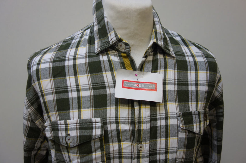 EK2245 Herren Hemd von Regatta, Gr. 561