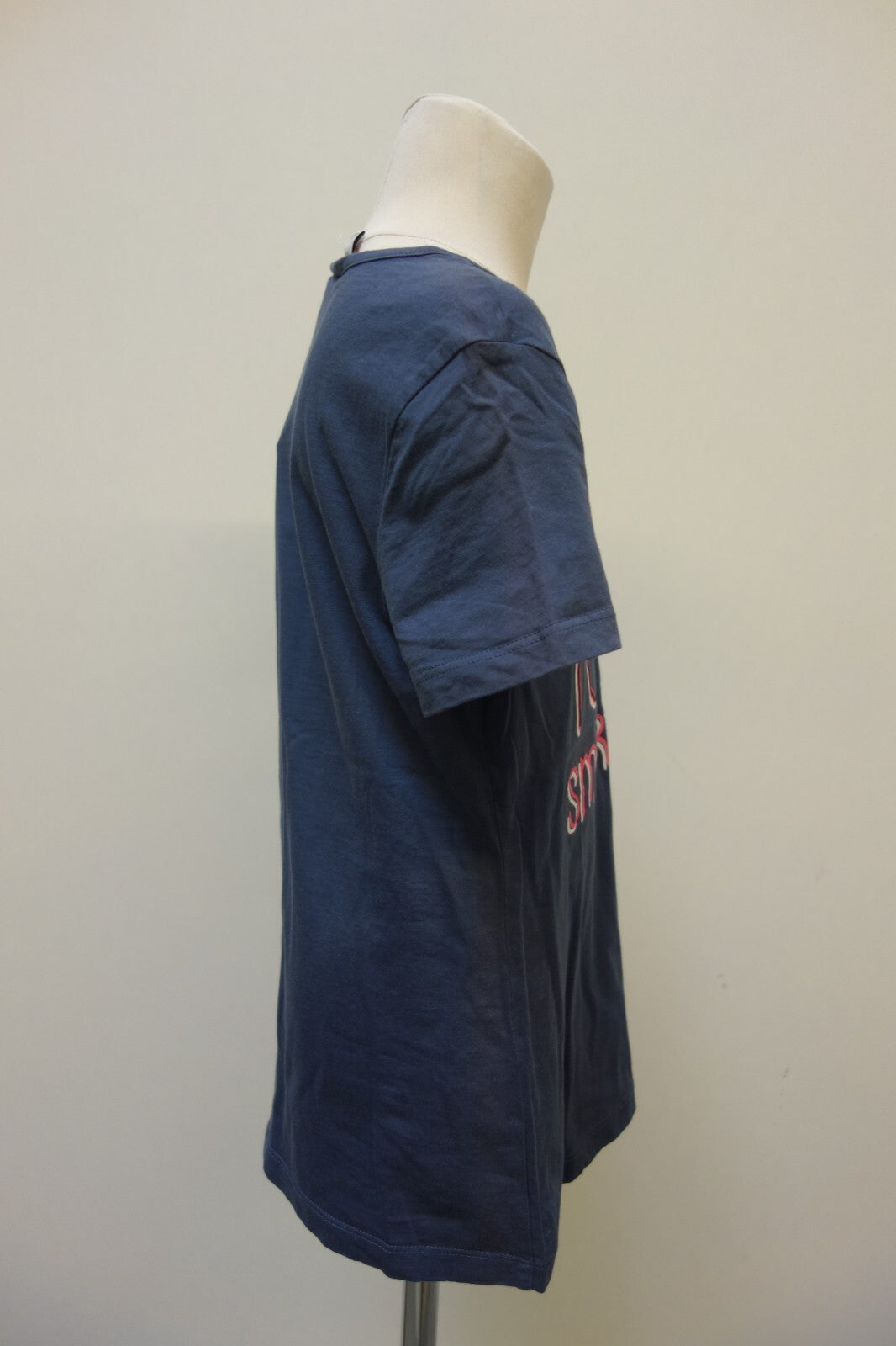 EK3514 Mädchen T-Shirt von s.Oliver, grau, Gr. 1522